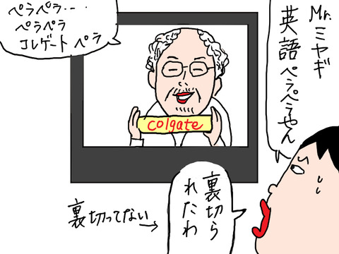 260123−5