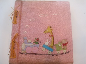 あたし・主婦の頭の中