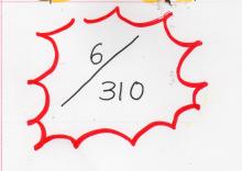 あたし・主婦の頭の中