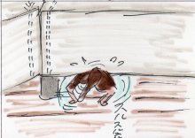 あたし・主婦の頭の中