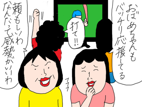 260510−2