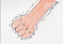 あたし・主婦の頭の中