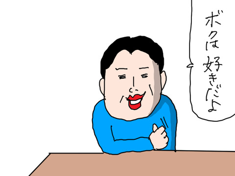 240424−6