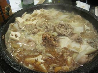 あたし・主婦の頭の中