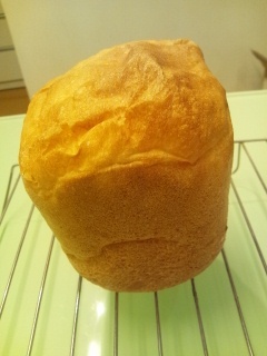 あたし・主婦の頭の中