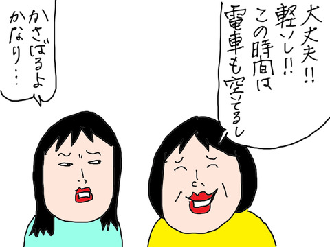 1125−6