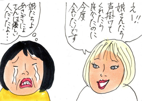 BlogPaint