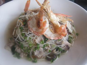 あたし・主婦の頭の中