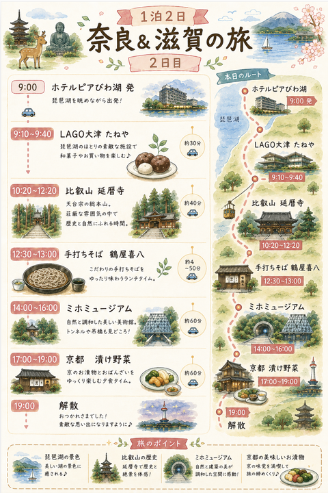 スクリーンショット 2026-05-30 18.28.06
