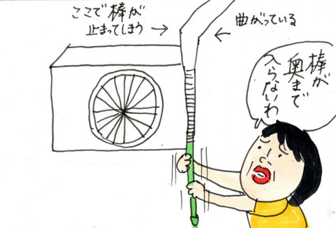 BlogPaint