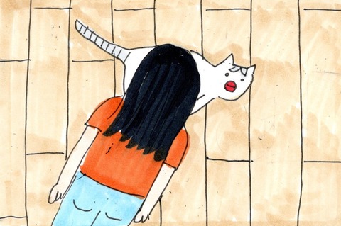 img20230626_22211494