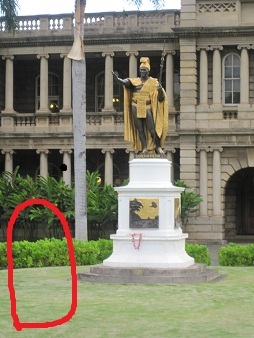 あたし・主婦の頭の中