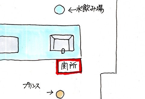 img20210629_22242491