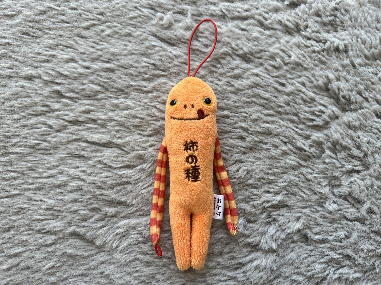 AMBIDEX Store ○かのこ編み 金ボタンパフスリーブ カーディガン