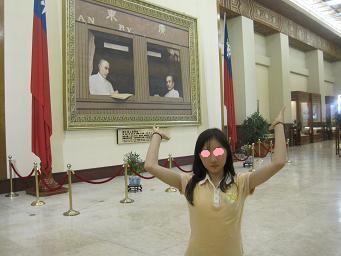 あたし・主婦の頭の中