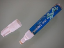 あたし・主婦の頭の中