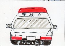 あたし・主婦の頭の中