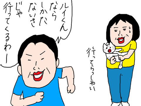 260822−9