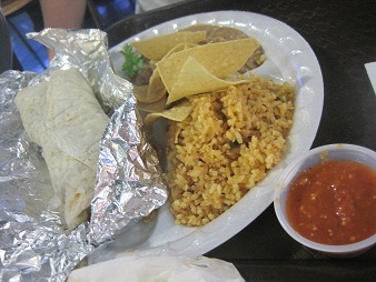 あたし・主婦の頭の中