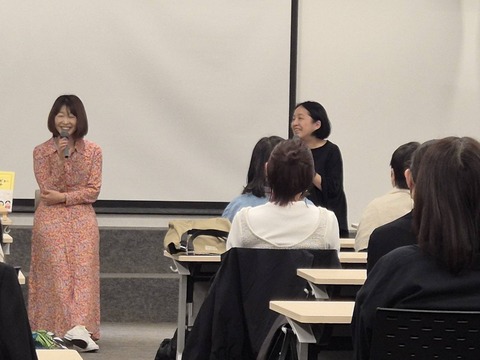 7B84DB9D-D15C-42FB-9005-90BF562E4650