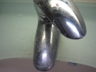 あたし・主婦の頭の中