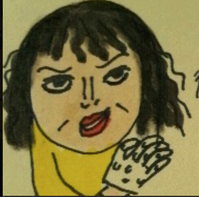 39