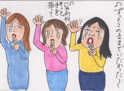 スキャン 1964