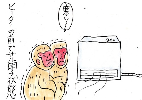 img20190110_20480649