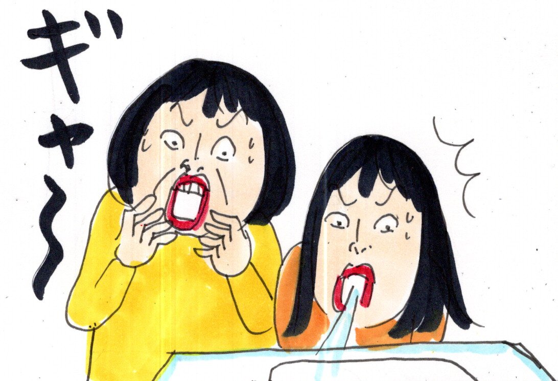 新品登場 p82緑、q22黄、q48、p88赤 カータン Tシャツ/カットソー(半袖