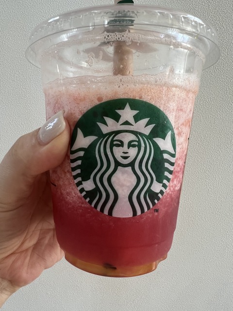 8B906DAF-D8A5-4601-B982-EAE476964237