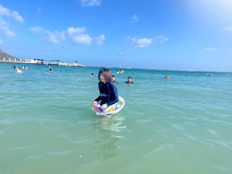 S__28819532_0