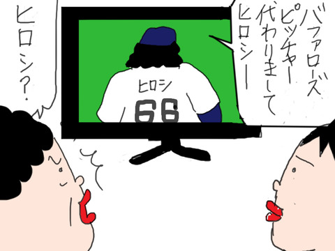 260510−6