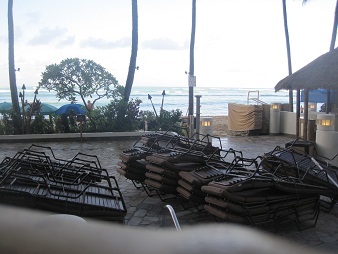 あたし・主婦の頭の中