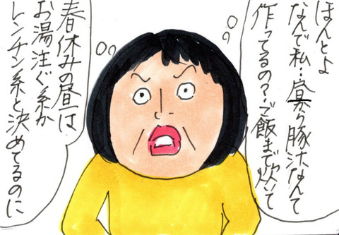 BlogPaint