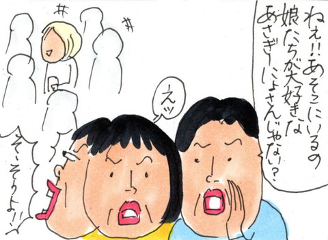 BlogPaint