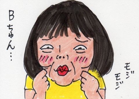髪017