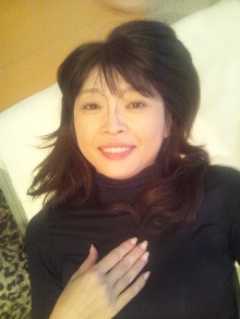 あたし・主婦の頭の中