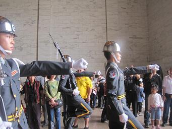 あたし・主婦の頭の中