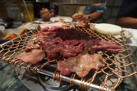S_4679617450204