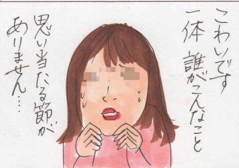 BlogPaint