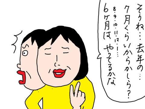 260218−7