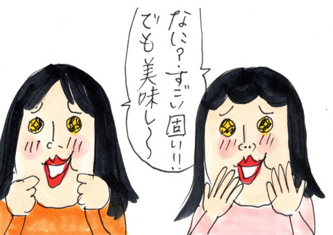 BlogPaint