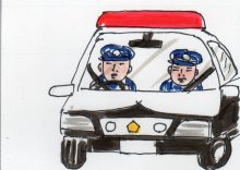 あたし・主婦の頭の中