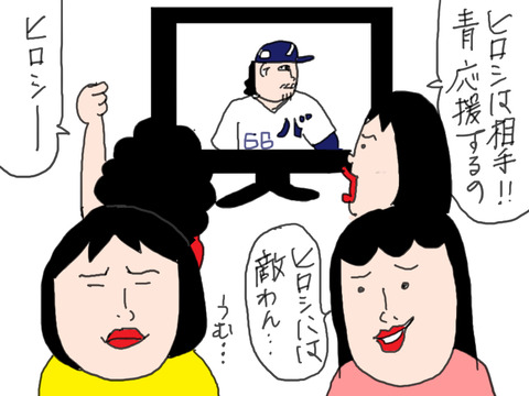 260510−8