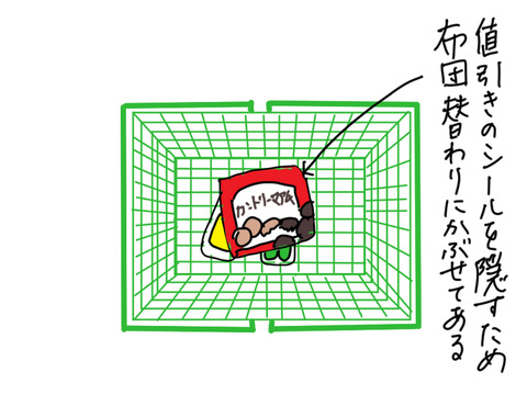 250619−3
