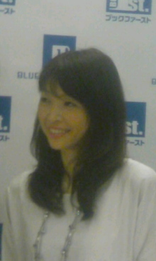 あたし・主婦の頭の中