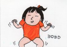 あたし・主婦の頭の中