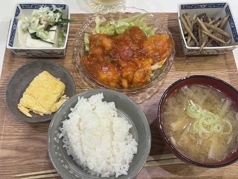 839BAA5D-594F-4C10-B51D-656B1AF348F4