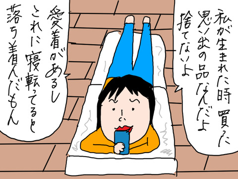 825148e2-s.jpg