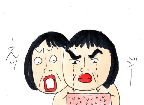 BlogPaint